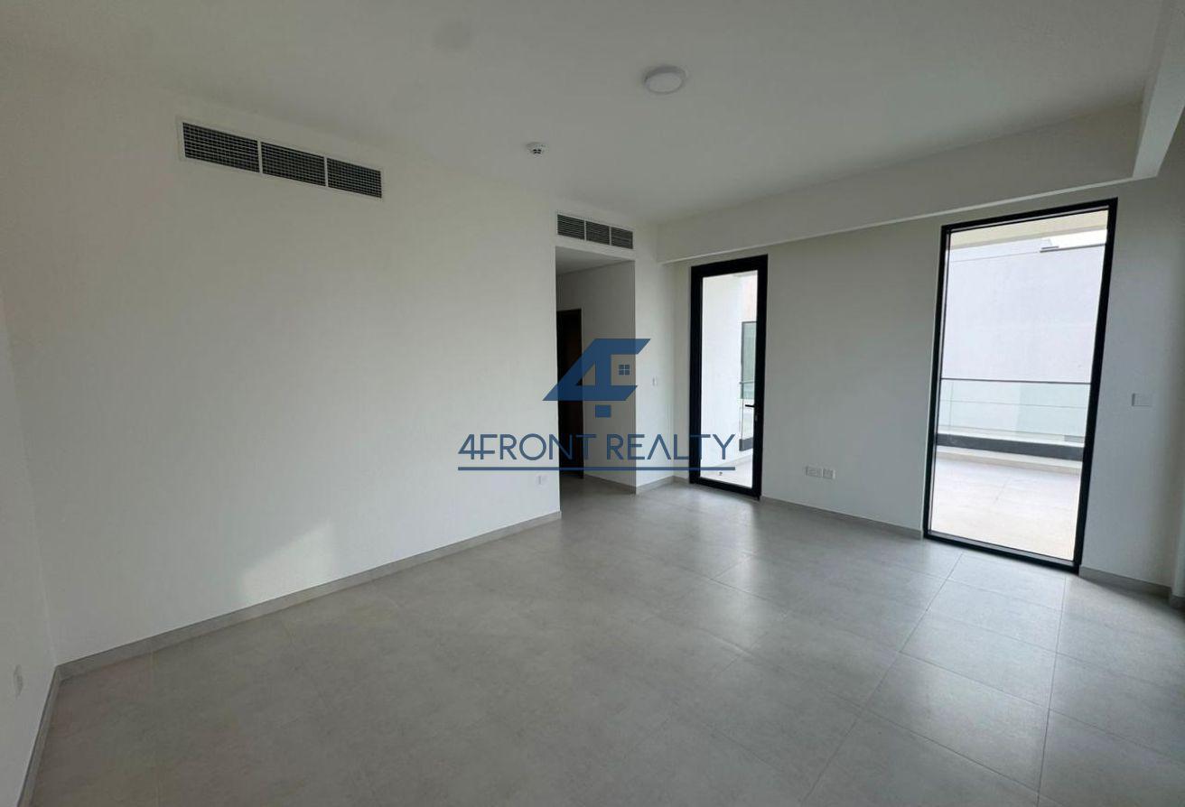Best Deal In Caya | Greenbelt | Opposite Amenities photo 4
