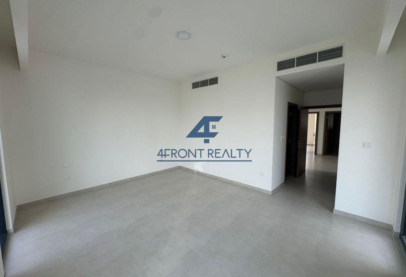 Best Deal In Caya | Greenbelt | Opposite Amenities photo 6