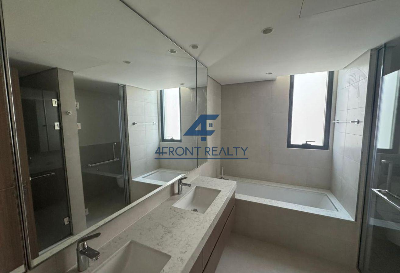 Best Deal In Caya | Greenbelt | Opposite Amenities photo 12