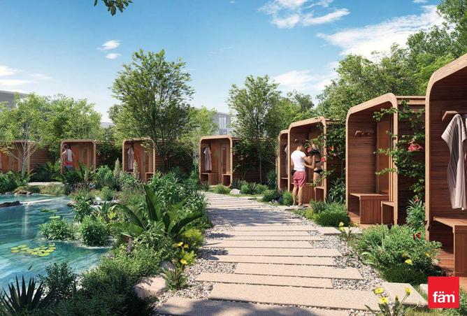 53180658 - صورة العقار 3