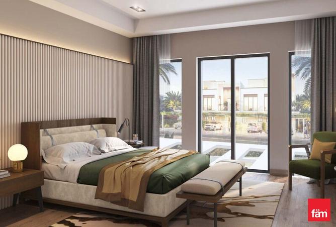 53180658 - صورة العقار 2