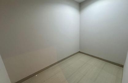 Apartment - 2 Bedrooms - 3 Bathrooms for rent in Al Mowaihat 3 - Al Mowaihat - Ajman