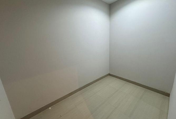 76980575 - Property Image 3