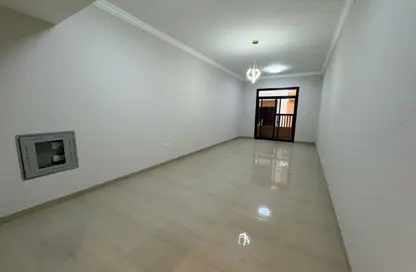 Apartment - 2 Bedrooms - 3 Bathrooms for rent in Al Mowaihat 3 - Al Mowaihat - Ajman
