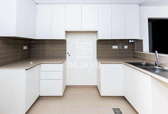 66332542 - صورة العقار 3