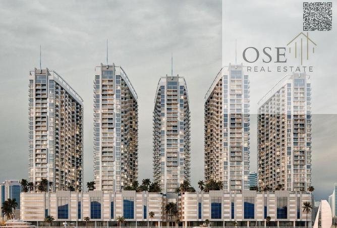 16222835 - الصورة الرئيسية للعقار