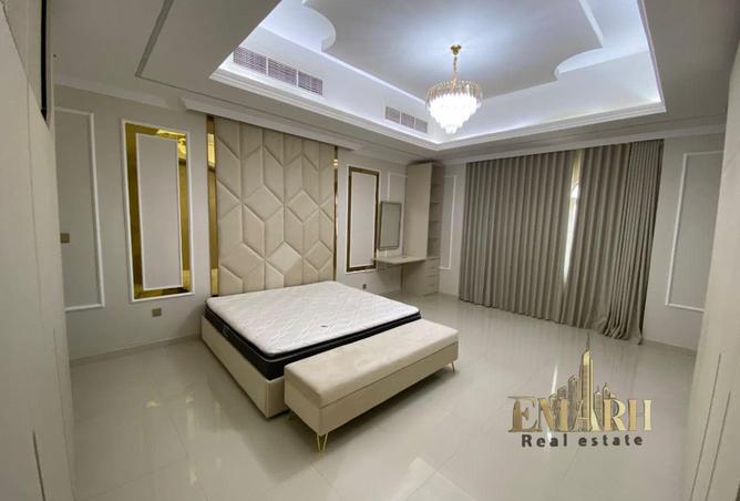 109058748 - Property Image 3