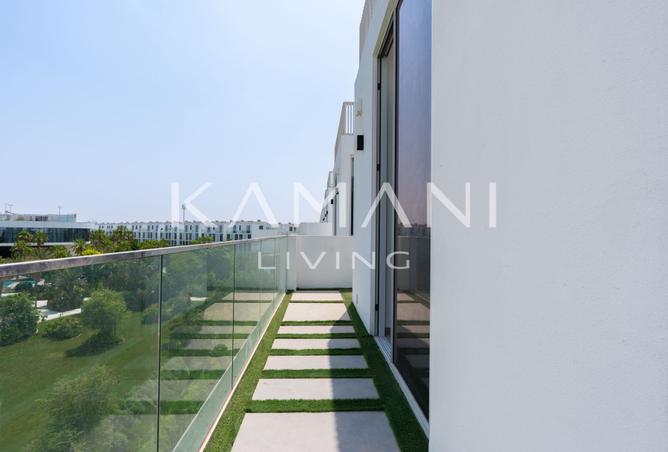 140141527 - Property Main Image