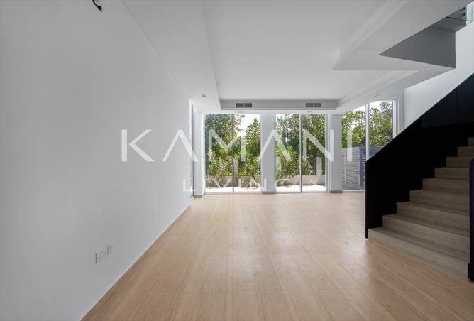 140141527 - Property Image 2
