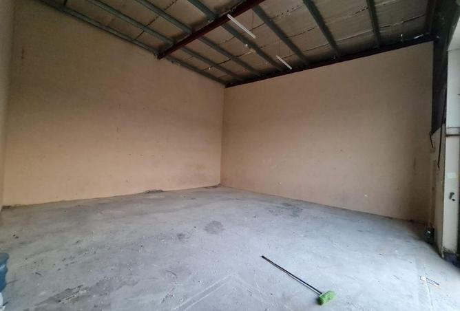 63282065 - صورة العقار 3