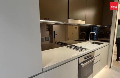Apartment - Studio - 1 for rent in Regalia By Deyaar - Business Bay - Dubai Apartment - Studio - 1 for rent in Regalia By Deyaar - Business Bay - Dubai