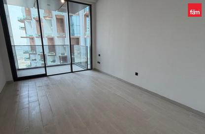Apartment - Studio - 1 for rent in Regalia By Deyaar - Business Bay - Dubai Apartment - Studio - 1 for rent in Regalia By Deyaar - Business Bay - Dubai