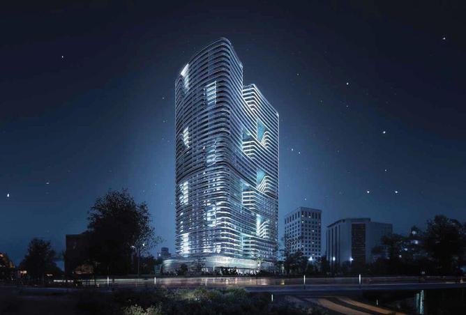 57349464 - Property Image 3