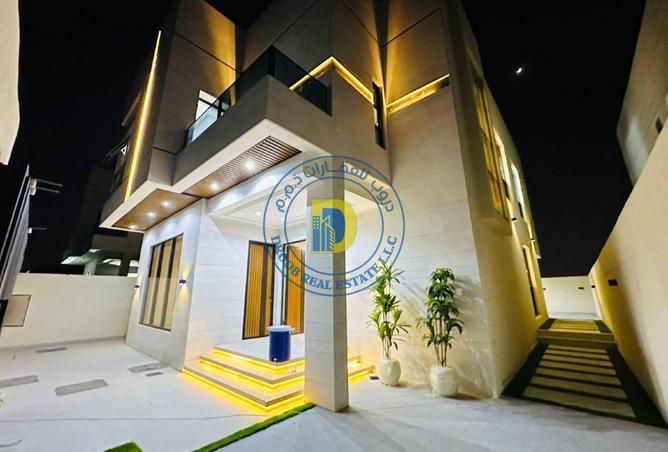 70699714 - Property Image 3