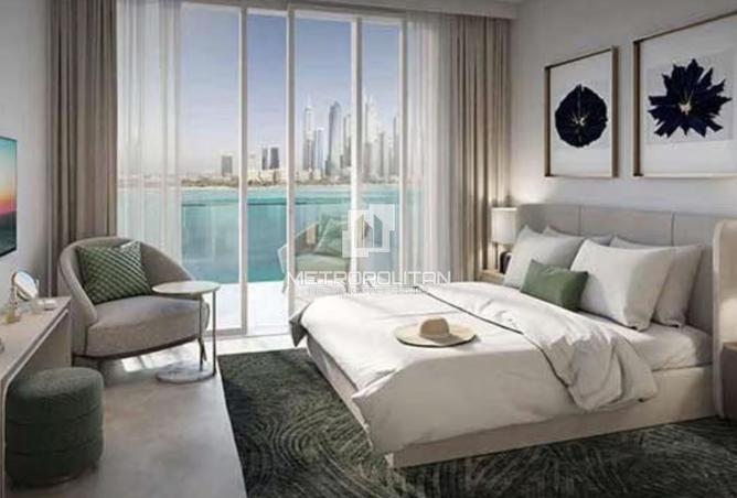 76964096 - الصورة الرئيسية للعقار