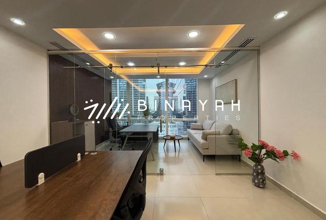 16224137 - Property Image 3