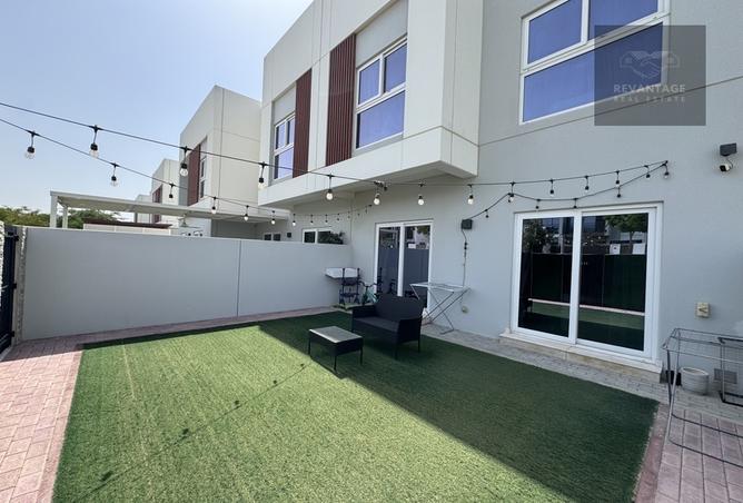 135614566 - Property Image 2