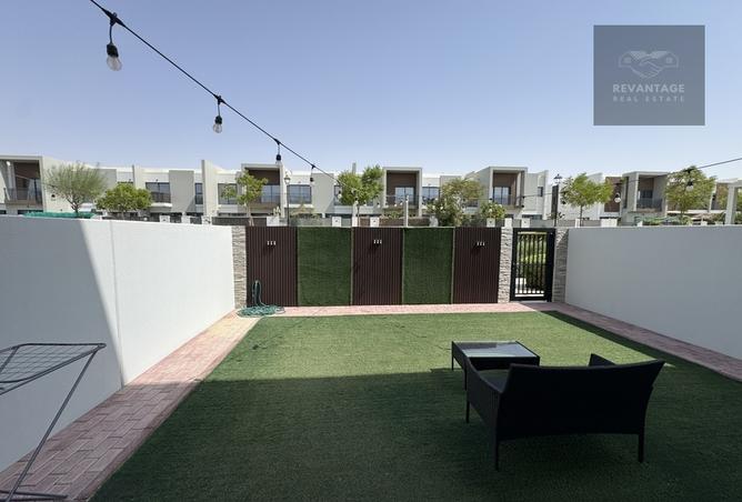 135614566 - Property Main Image