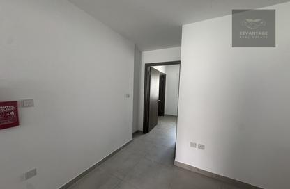 Townhouse - 3 Bedrooms - 4 Bathrooms for rent in Amaranta 3 - Amaranta - Villanova - Dubai Townhouse - 3 Bedrooms - 4 Bathrooms for rent in Amaranta 3 - Amaranta - Villanova - Dubai