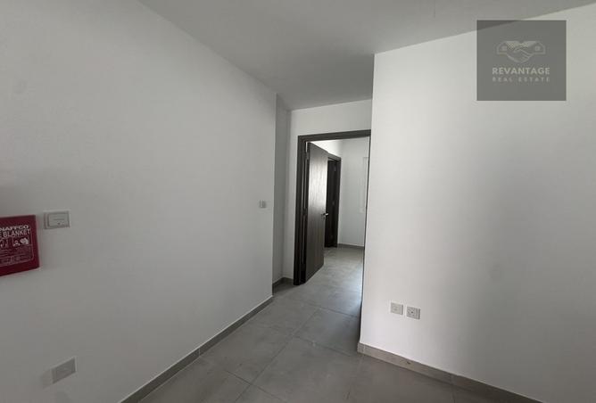 135614566 - Property Image 3