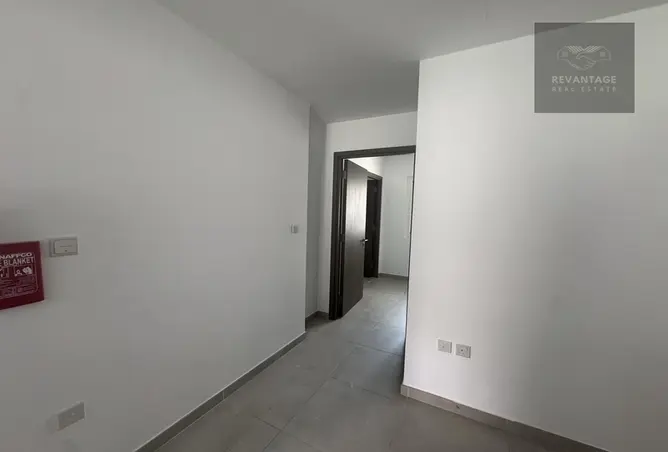 135614566 - Property Image 3