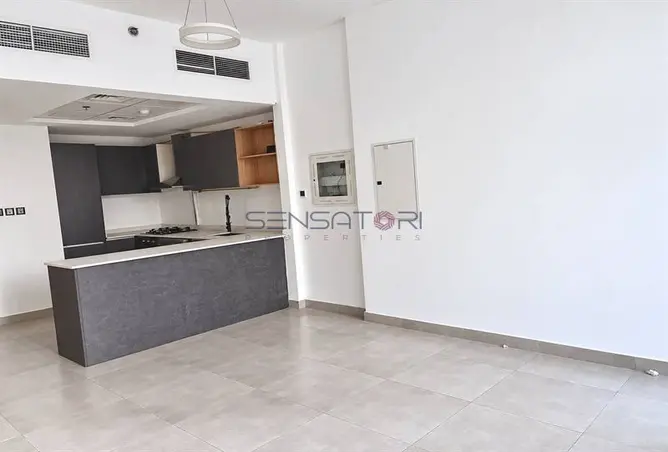 156054122 - Property Image 3
