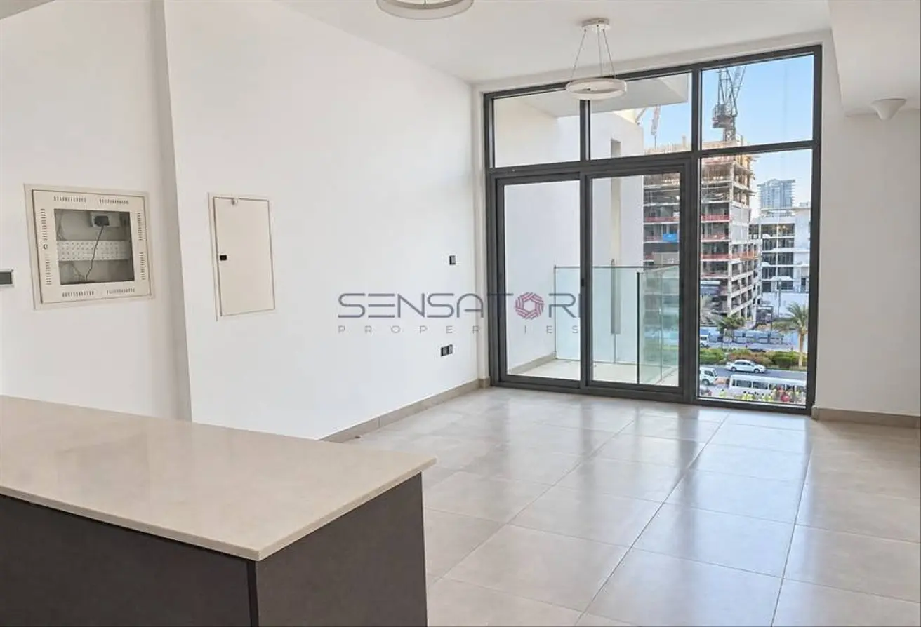 156054122 - Property Main Image