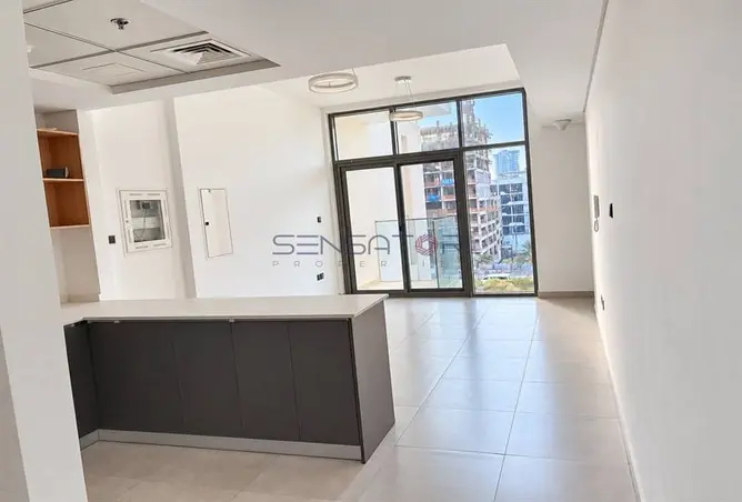 156054122 - Property Image 2