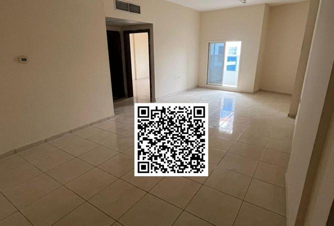 101258685 - الصورة الرئيسية للعقار