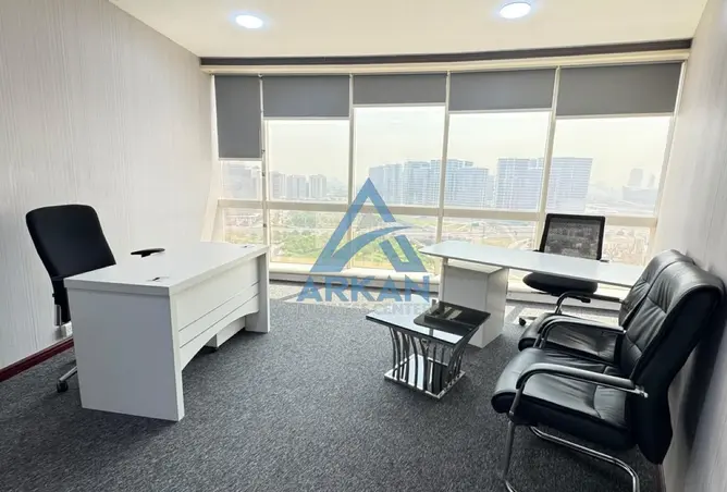151373629 - Property Image 2
