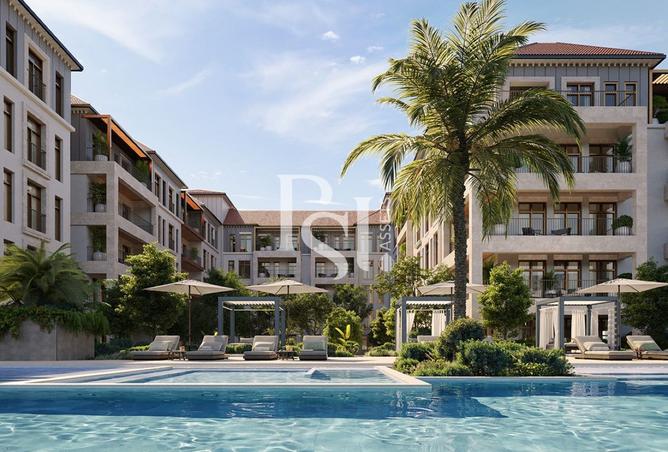 141461260 - Property Main Image
