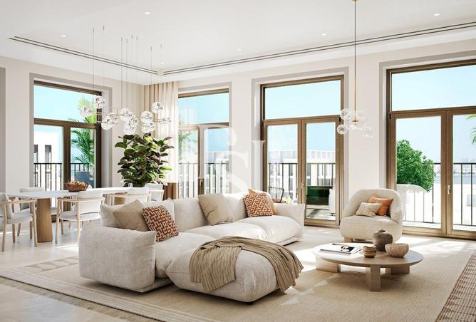 141461260 - Property Image 3