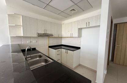 Apartment - 1 Bedroom - 2 Bathrooms for rent in Al Warsan 1 - Al Warsan - Dubai