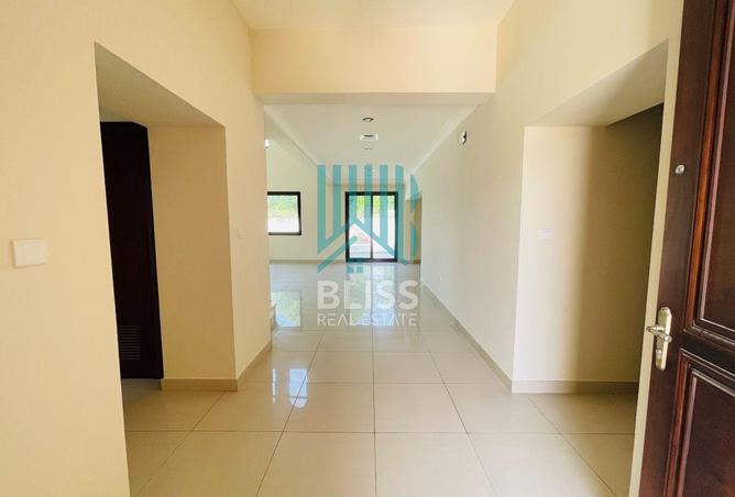 67429021 - صورة العقار 2