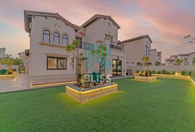 Upgraded T2 | Ready Landscaping | Vacant