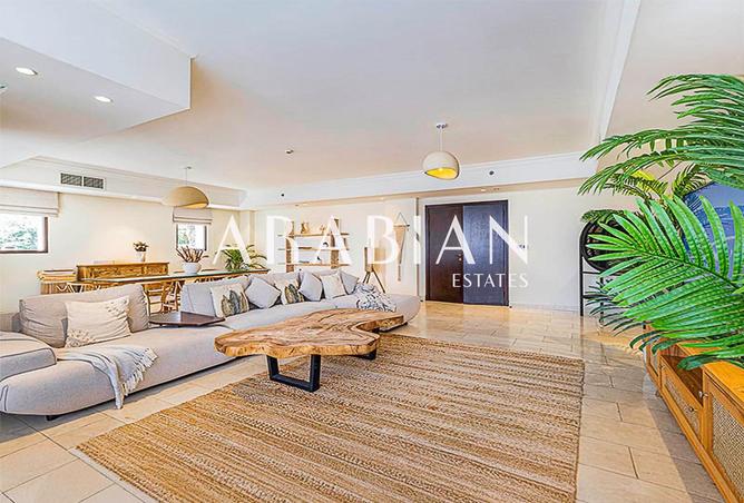 82782642 - صورة العقار 3