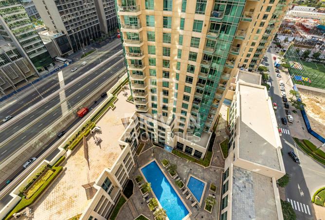 16011538 - صورة العقار 2