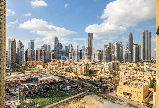 16011538 - الصورة الرئيسية للعقار