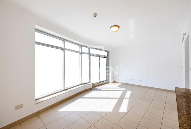 16011538 - صورة العقار 3