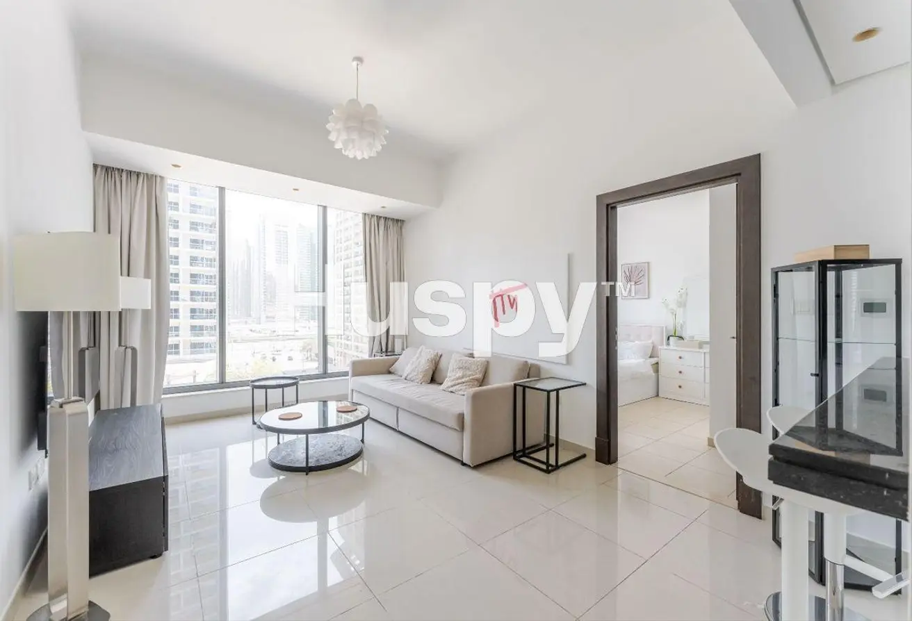 150028057 - Property Main Image
