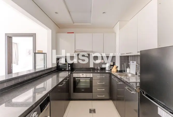 150028057 - Property Image 3