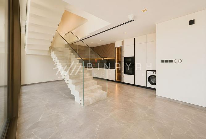 142823779 - Property Image 2