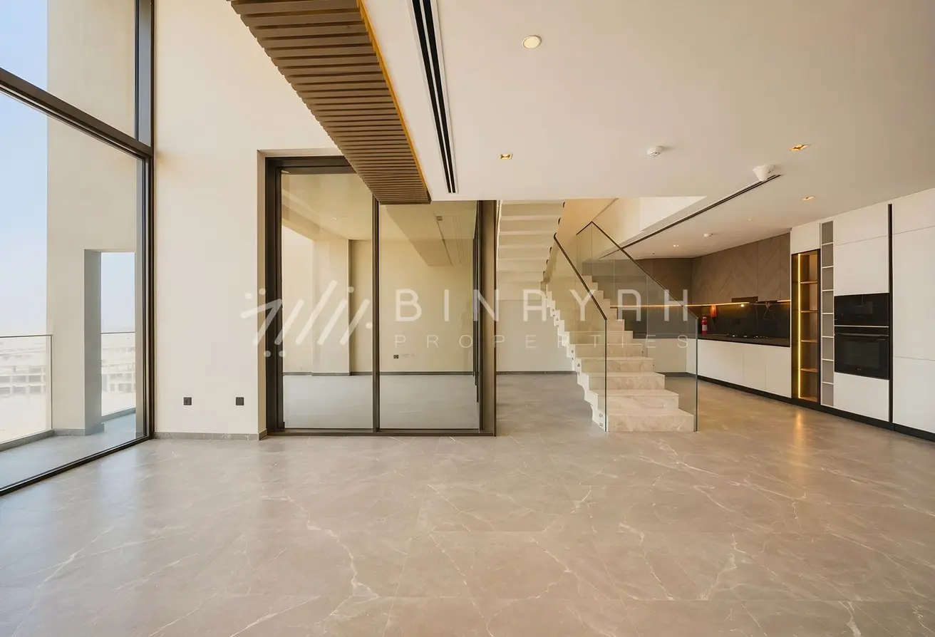 142823779 - Property Main Image