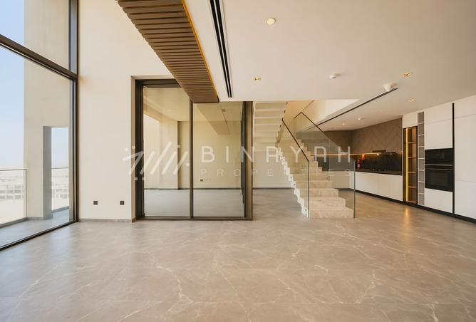 142823779 - Property Image 3