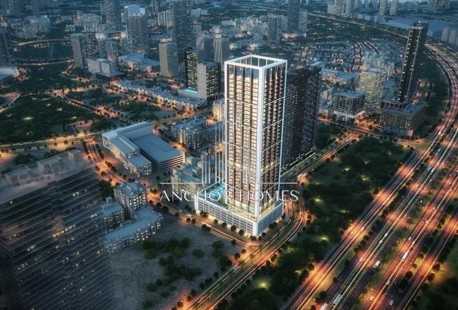 15998478 - صورة العقار 2