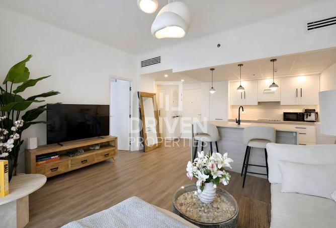 113277831 - Property Image 3