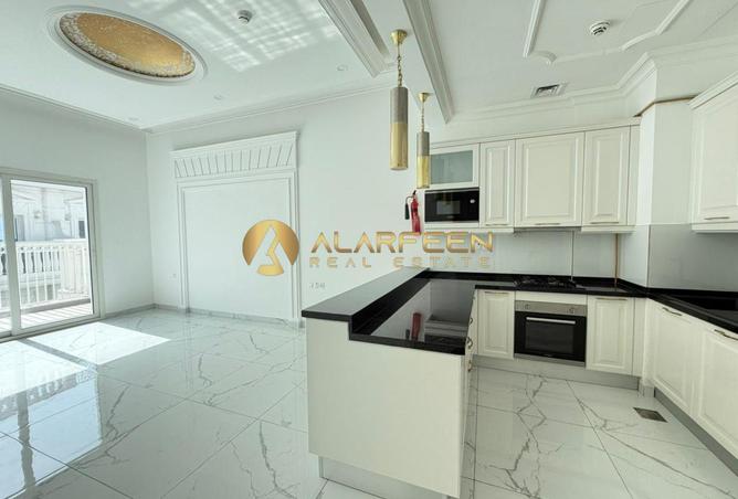 16261375 - صورة العقار 3