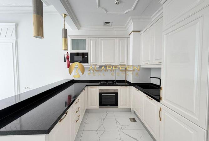 16261375 - صورة العقار 2