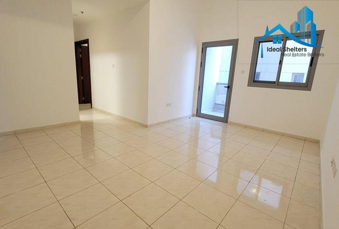 127027373 - Property Main Image