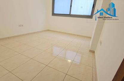 Apartment - 2 Bedrooms - 2 Bathrooms for rent in Al Mashroom 5 - Al Muhaisnah 4 - Al Muhaisnah - Dubai